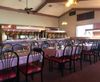 3845 N Lincoln Blvd photo